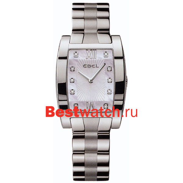 Часы Ebel Tarawa 9656J21_9986