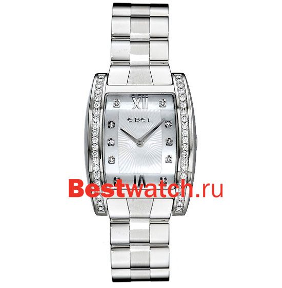 Часы Ebel Tarawa 9656J28_991086