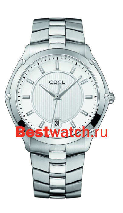Часы Ebel Classic 9955Q41_163450