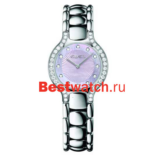 Часы Ebel Beluga 9976428_9976050