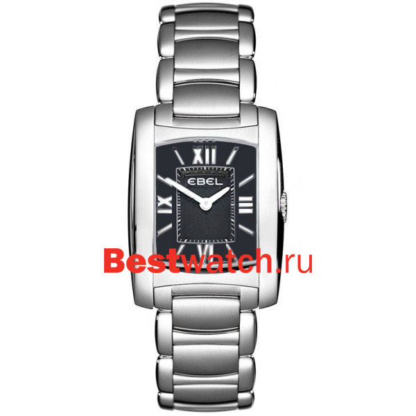 Часы Ebel Brasilia 9976M22_54500
