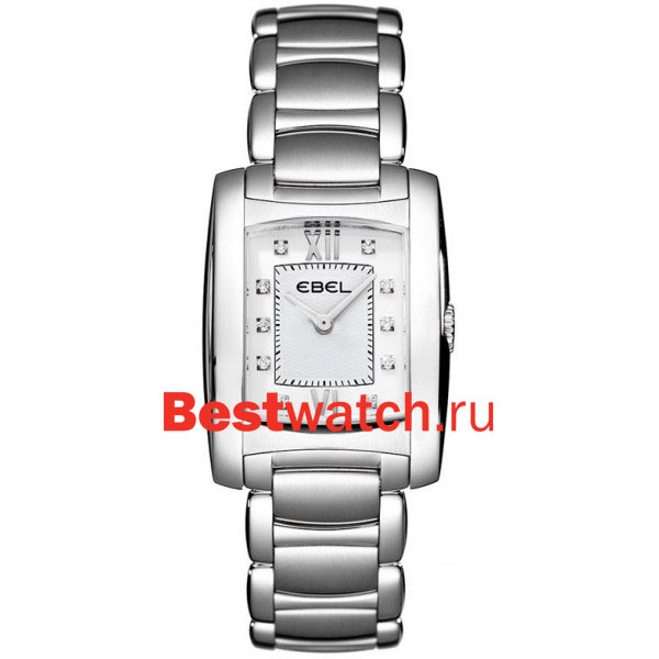 Часы Ebel Brasilia 9976M22_68500