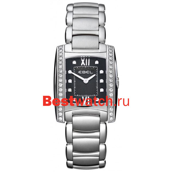 Часы Ebel Brasilia 9976M28_5810500