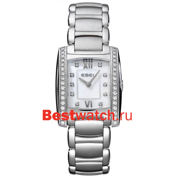 Часы Ebel Brasilia 9976M28_9810500