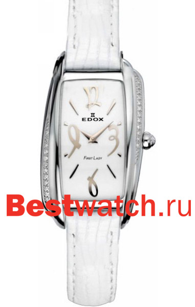 Часы Edox First Lady 21222-3DAIR