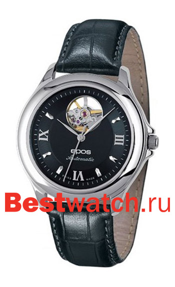 Часы Epos Originale 3323.133.20.65.15