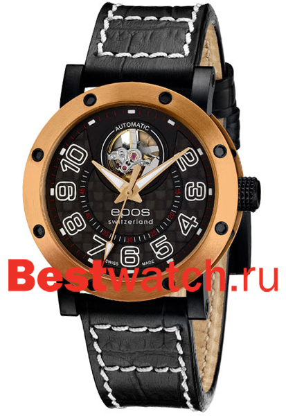 Часы Epos Sportive 3422.133.50.35.24