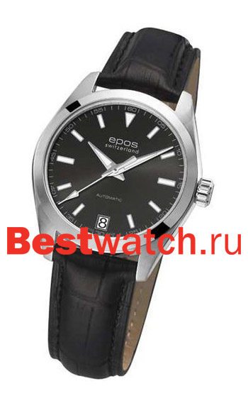 Часы Epos Ladies 4411.131.20.14.25