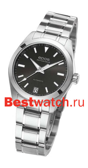 Часы Epos Ladies 4411.131.20.14.30