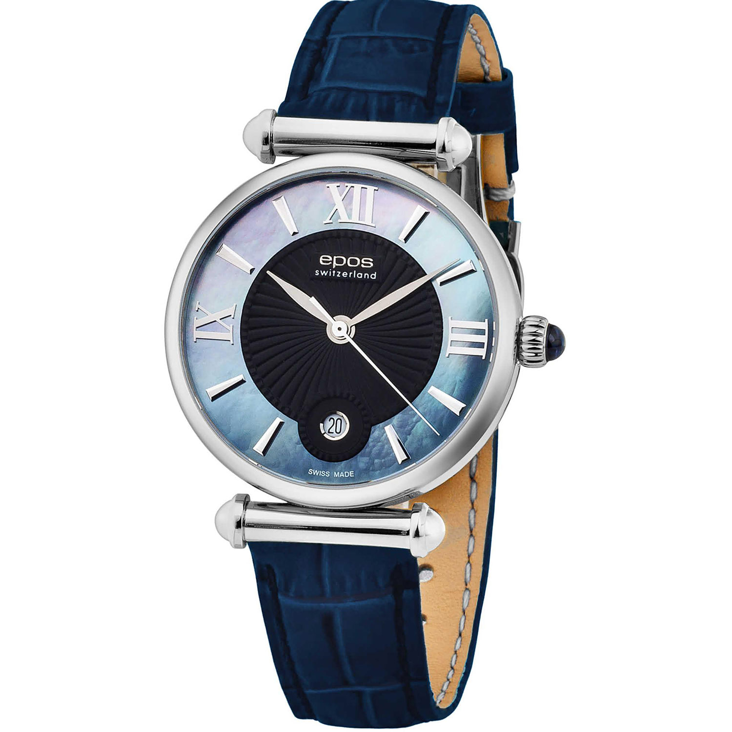Часы Epos Ladies 8000.700.20.65.16