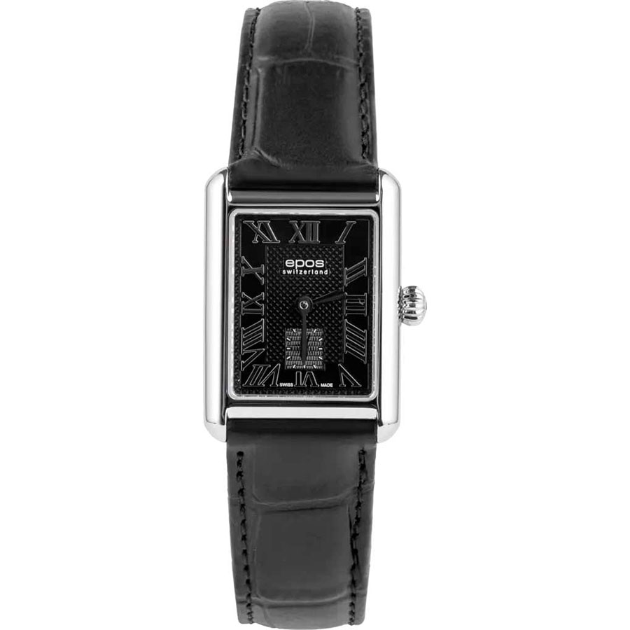 Часы Epos Ladies 8002.702.20.25.15