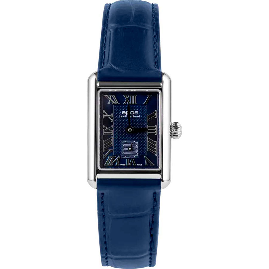 Часы Epos Ladies 8002.702.20.26.16