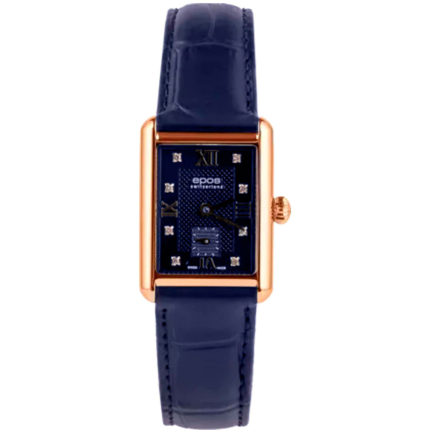 Часы Epos Ladies 8002.702.24.86.16