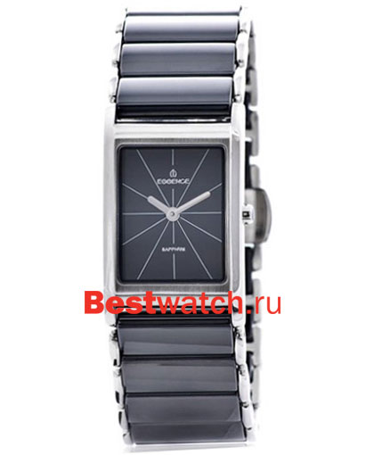 Часы Essence Ceramic 004-3044L