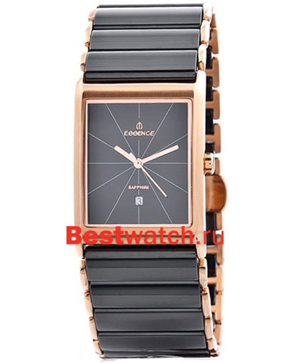 Часы Essence Ceramic 004-4044M