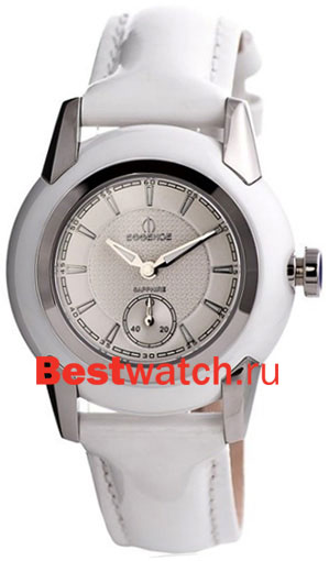 Часы Essence Ceramic 009-3111L