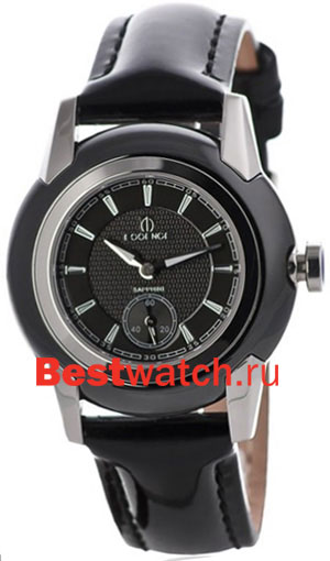 Часы Essence Ceramic 009-3144L