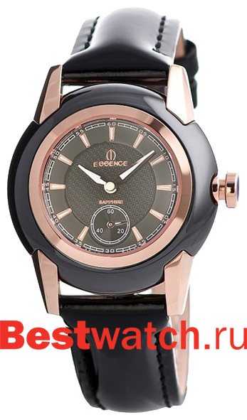 Часы Essence Ceramic 009-4144L