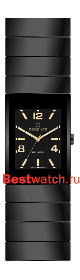 Часы Essence Ceramic 028-7044L