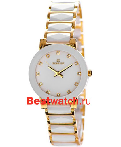 Часы Essence Ceramic 1043-1011L