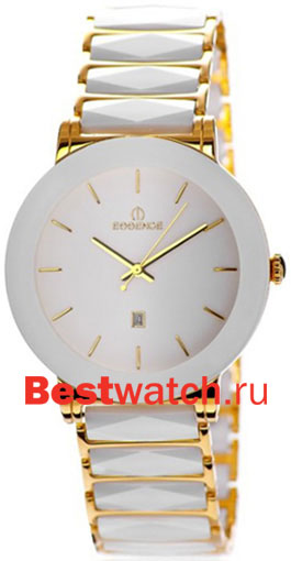 Часы Essence Ceramic 1043-1011M