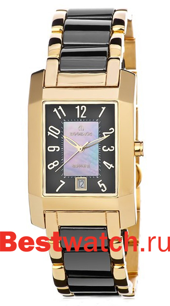Часы Essence Ceramic 128-1044M