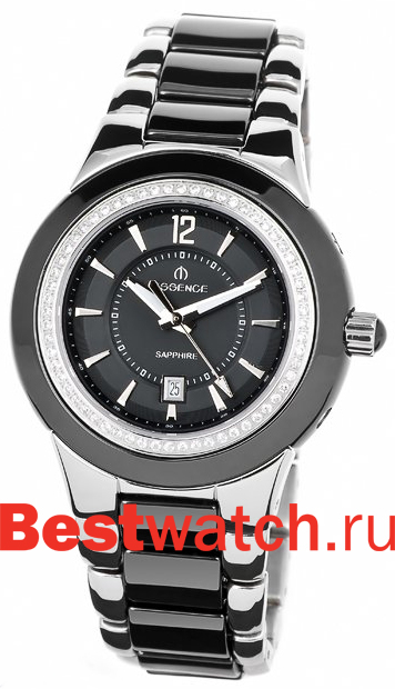 Часы Essence Ceramic 161-3044LQ