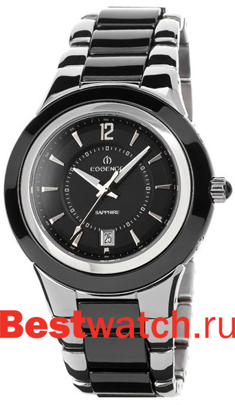 Часы Essence Ceramic 161-3044M