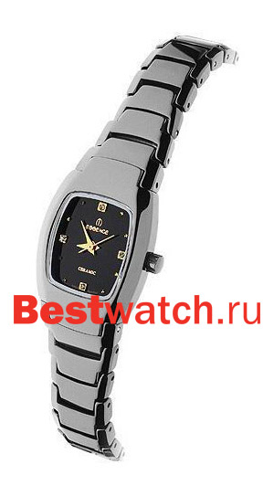 Часы Essence Ceramic 16933-7044L