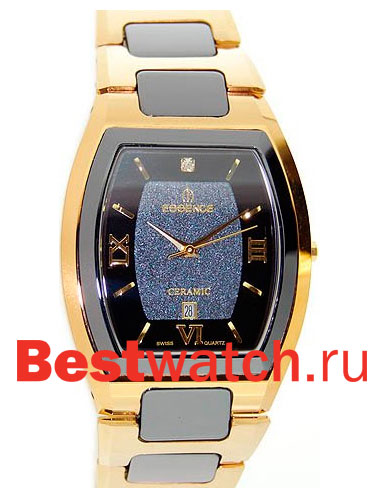 Часы Essence Mysterious Glow 16982-1044M