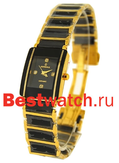 Часы Essence Ceramic 210-1044L