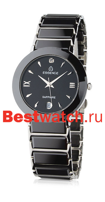 Часы Essence Mysterious Glow 2103-3044M