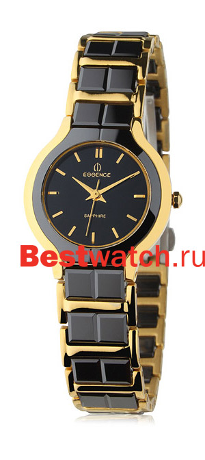 Часы Essence Mysterious Glow 2603-1044L