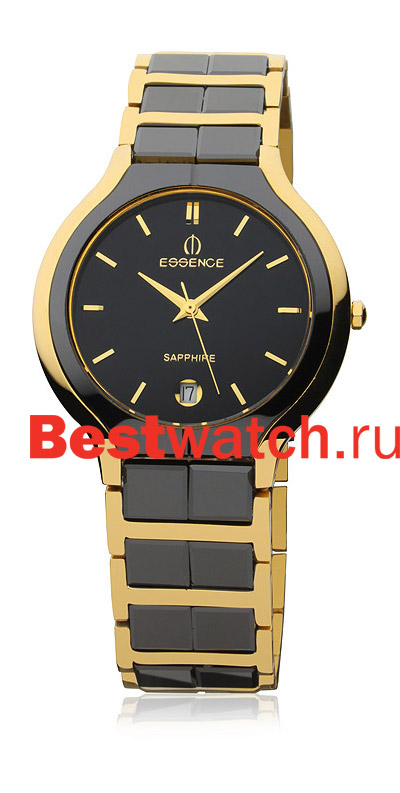 Часы Essence Mysterious Glow 2603-1044M