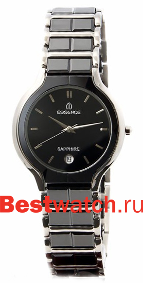 Часы Essence Ceramic 2603-3044M