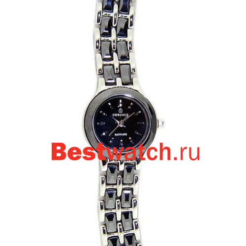 Часы Essence Mysterious Glow 335-3044L