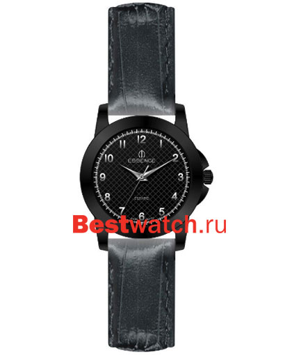 Часы Essence Ceramic 3540-7144L