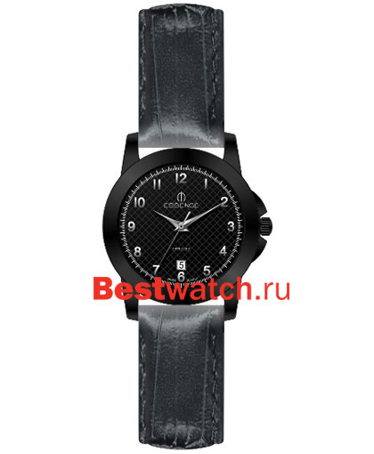 Часы Essence Ceramic 3540-7144M