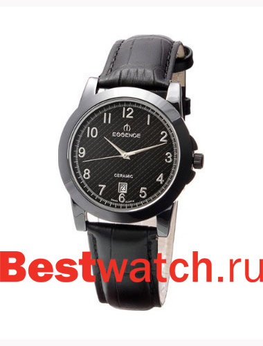 Часы Essence Ceramic 3559-7144M