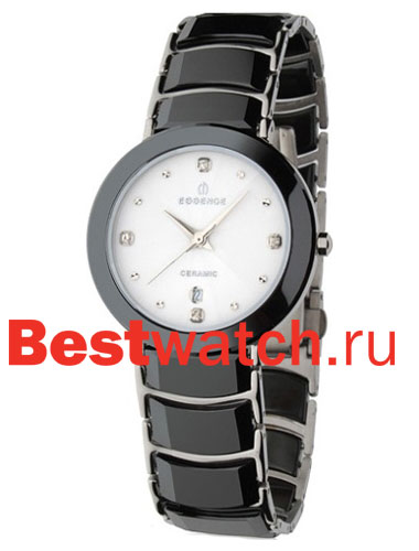 Часы Essence Ceramic 377-3041M