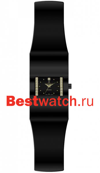 Часы Essence Ceramic 56701-7244L