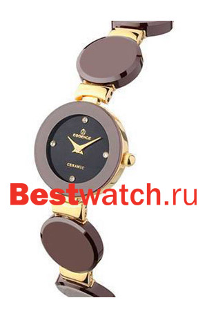 Часы Essence Ceramic 583-1022L