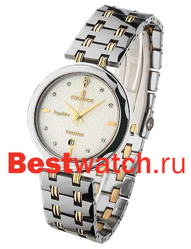 Часы Essence Ceramic 6027-2031M