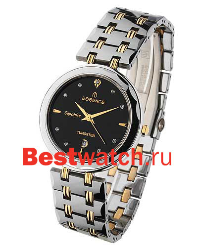 Часы Essence Ceramic 6027-2034M