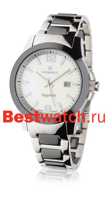 Часы Essence Ceramic 68508-3041M