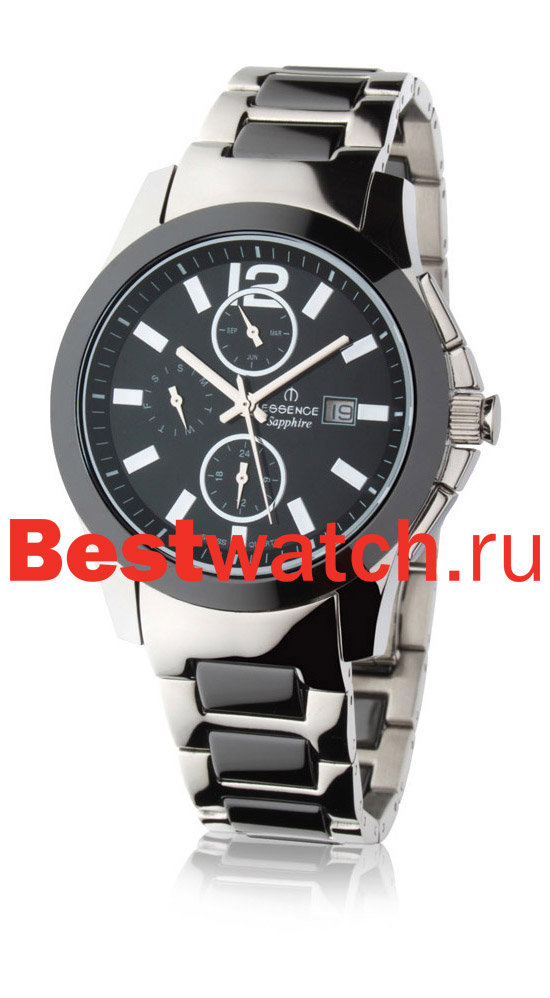 Часы Essence Ceramic 68508-3044MC