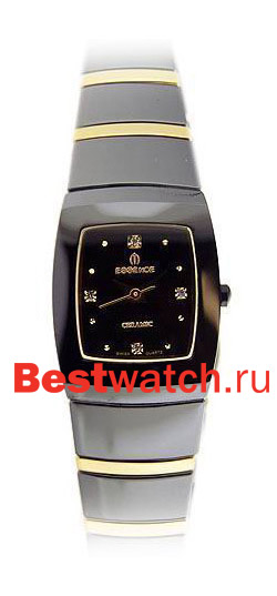 Часы Essence Ceramic 7002-1044L