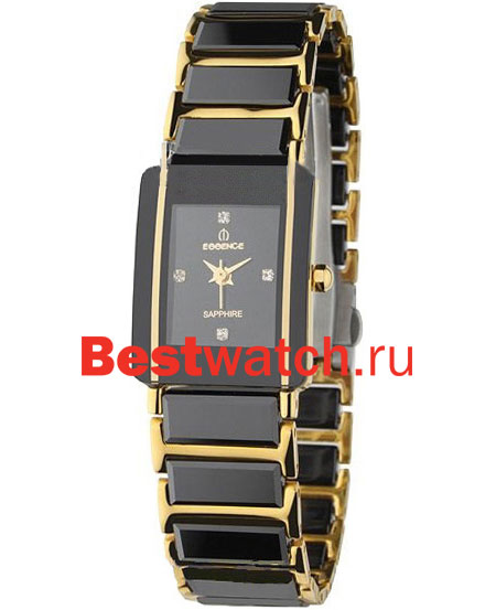Часы Essence Ceramic 7041-1044L