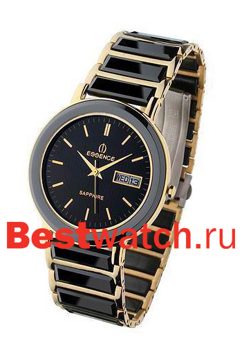 Часы Essence Ceramic 7482-1044M