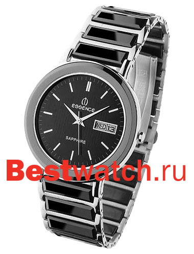 Часы Essence Ceramic 7482-3044M